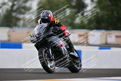 media/Apr-18-2025-TrackDaz (Fri) [[45f5874c44]]/B Group/Session 4 (Turn 6 - Outside)/
